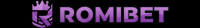 Romibet