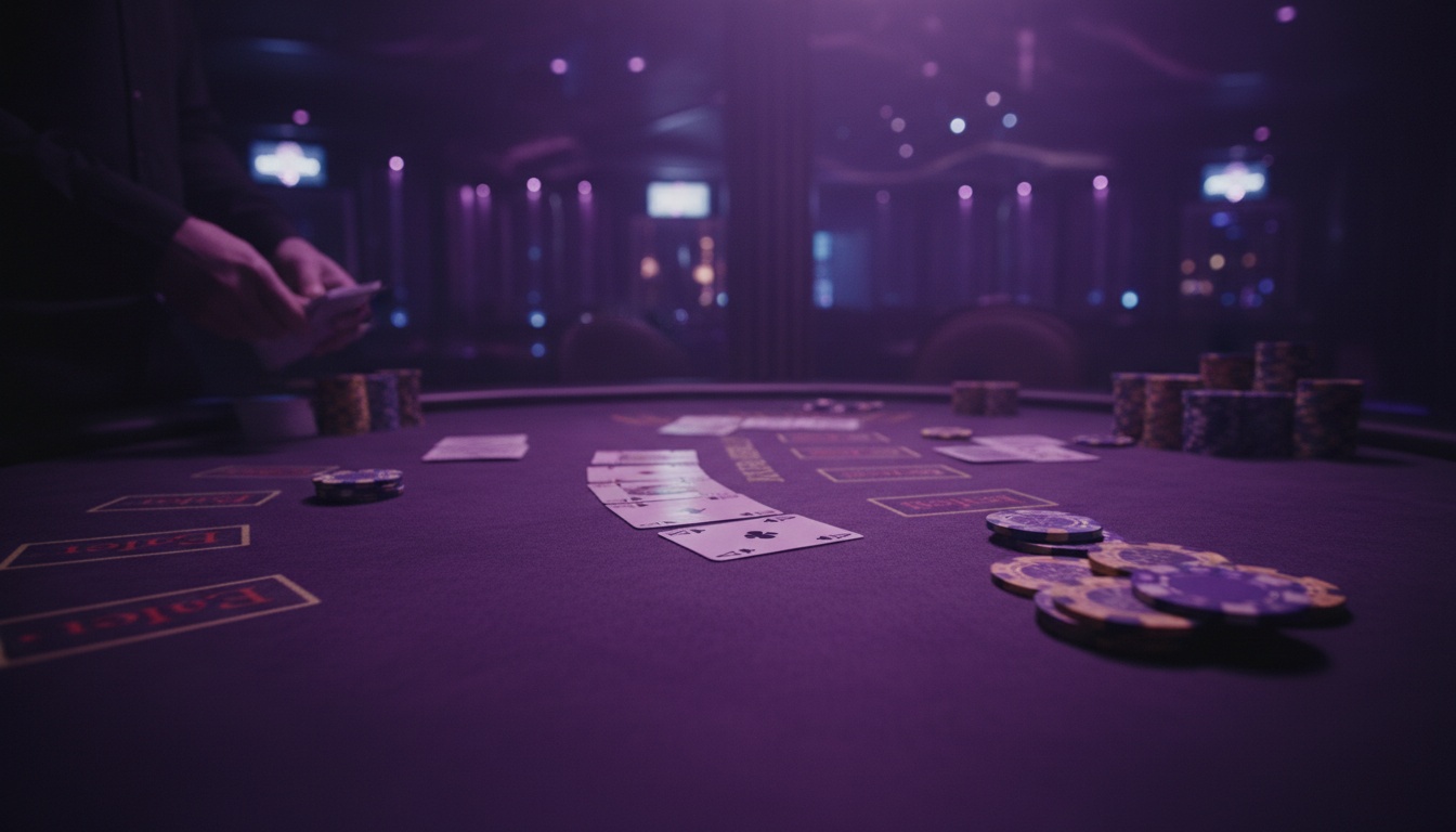 Ανακαλύψτε τα Παιχνίδια στο Romibet Casino